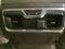 2022 GMC Sierra 2500 HD SLT