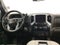 2022 GMC Sierra 2500 HD SLT