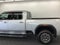 2022 GMC Sierra 2500 HD SLT