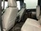 2022 GMC Sierra 2500 HD SLT