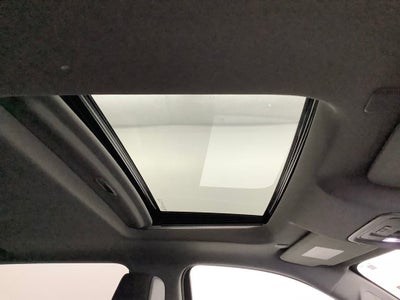 2021 GMC Sierra 2500 HD SLT