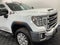 2021 GMC Sierra 2500 HD SLT