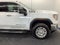 2021 GMC Sierra 2500 HD SLT
