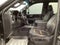 2021 GMC Sierra 2500 HD AT4