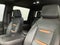 2021 GMC Sierra 2500 HD AT4