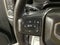 2021 GMC Sierra 2500 HD AT4