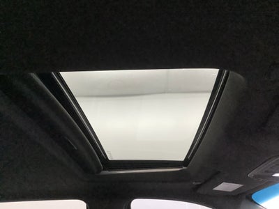 2021 GMC Sierra 2500 HD AT4