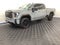 2024 GMC Sierra 3500 HD AT4