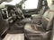2024 GMC Sierra 3500 HD AT4