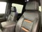 2024 GMC Sierra 3500 HD AT4