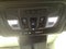 2024 GMC Sierra 3500 HD AT4
