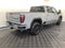 2024 GMC Sierra 3500 HD AT4