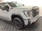 2024 GMC Sierra 3500 HD AT4