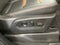 2024 GMC Sierra 3500 HD AT4