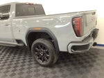 2024 GMC Sierra 3500 HD AT4