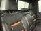 2024 GMC Sierra 3500 HD AT4