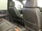 2024 GMC Sierra 3500 HD AT4