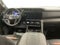 2024 GMC Sierra 3500 HD AT4