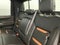 2024 GMC Sierra 3500 HD AT4