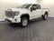 2020 GMC Sierra 3500 HD Denali