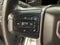 2020 GMC Sierra 3500 HD Denali