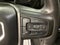 2020 GMC Sierra 3500 HD Denali