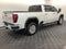 2020 GMC Sierra 3500 HD Denali