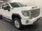 2020 GMC Sierra 3500 HD Denali