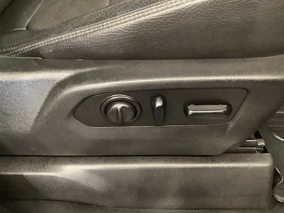 2020 GMC Sierra 3500 HD Denali