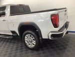 2020 GMC Sierra 3500 HD Denali