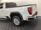 2020 GMC Sierra 3500 HD Denali