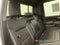 2020 GMC Sierra 3500 HD Denali