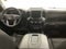 2020 GMC Sierra 3500 HD Denali