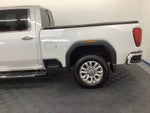 2020 GMC Sierra 3500 HD Denali