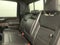 2020 GMC Sierra 3500 HD Denali
