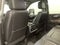 2020 GMC Sierra 3500 HD Denali