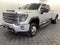 2020 GMC Sierra 3500 HD Denali DRW