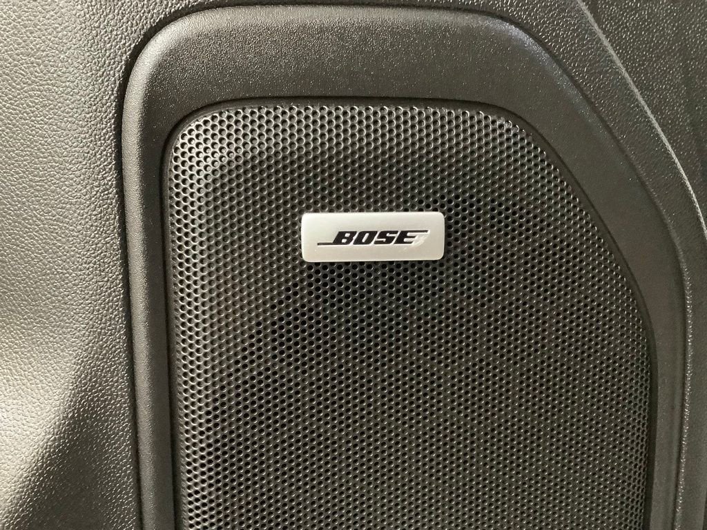 2020 GMC Sierra 3500 HD Denali DRW