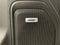 2020 GMC Sierra 3500 HD Denali DRW