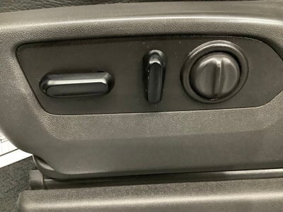 2020 GMC Sierra 3500 HD Denali DRW