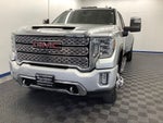 2020 GMC Sierra 3500 HD Denali DRW