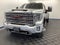2020 GMC Sierra 3500 HD Denali DRW
