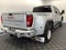 2020 GMC Sierra 3500 HD Denali DRW
