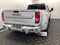 2020 GMC Sierra 3500 HD Denali DRW