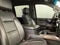 2020 GMC Sierra 3500 HD Denali DRW