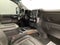 2020 GMC Sierra 3500 HD Denali DRW