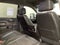 2020 GMC Sierra 3500 HD Denali DRW