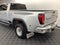 2020 GMC Sierra 3500 HD Denali DRW