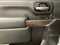 2020 GMC Sierra 3500 HD Denali DRW