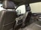 2020 GMC Sierra 3500 HD Denali DRW